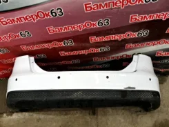 ������ ������ Ford Focus 1731181 ����