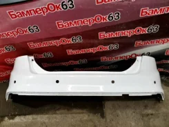 ������ ������ Ford Focus 1731181 ����