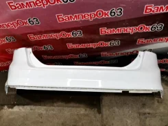 ������ ������ Ford Focus BM51F17906AGW ����