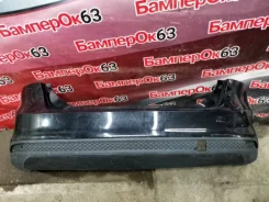 ������ ������ Ford Focus 1731181 ����