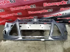 ������ �������� Ford Focus 1719353 ����