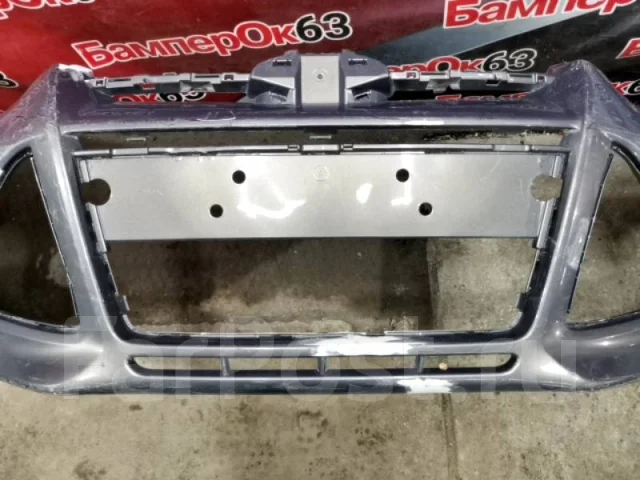 ������ �������� Ford Focus 1719353 ����
