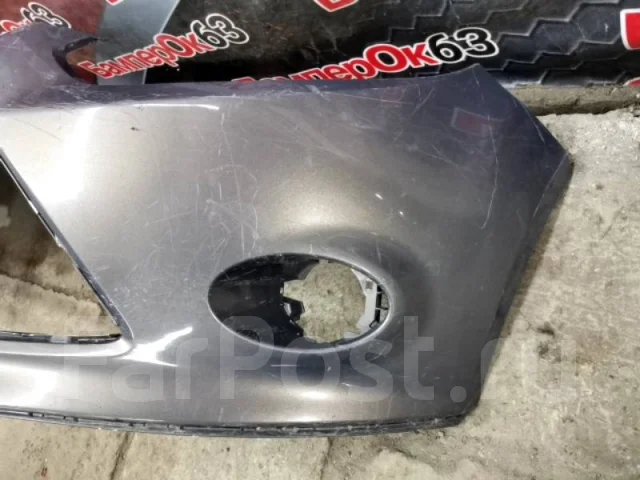 ������ �������� Ford Focus 1719353 ����