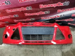������ �������� Ford Focus 1719353 ����