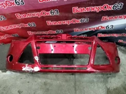 ������ �������� Ford Focus 1719353 ����