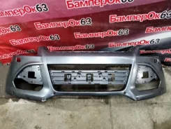 ������ �������� Ford Kuga 1801935 ����