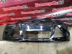 ������ �������� Ford Focus 1719353 ����