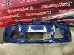 ������ �������� Ford Focus 1719353 ����