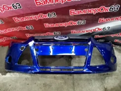 ������ �������� Ford Focus 1719353 ����