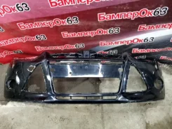 ������ �������� Ford Focus 1719353 ����