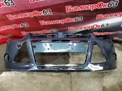 ������ �������� Ford Focus 1719353 ����