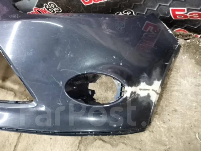������ �������� Ford Focus 1719353 ����
