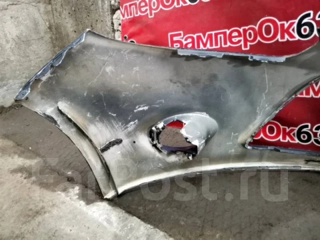 ������ �������� Ford Focus 1719353 ����