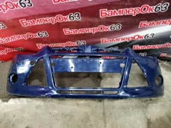 ������ �������� Ford Focus 1719353 ����