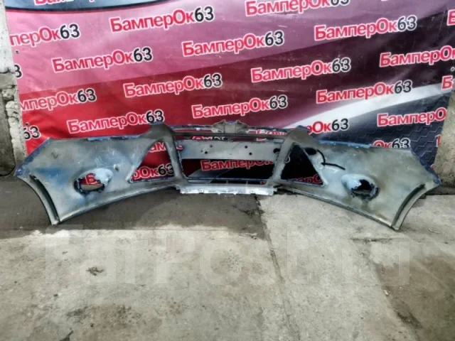 ������ �������� Ford Focus 1719353 ����