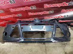 ������ �������� Ford Focus 1719353 ����