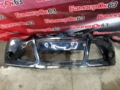 ������ �������� Ford Focus 1719353 ����