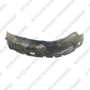 ��������� �������� ����� ��� Mitsubishi Pajero Sport 08-16, L200 07-16 ����������� P8001 5370B419 ����