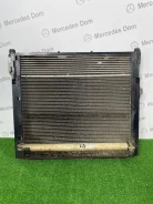 ������� ���������� Mercedes-Benz Ml/Gle 350 D Mercedes-Benz GLE-����� W166 (2015�2018) 2018 [A0995001303] A0995001303 ����