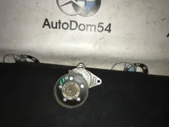 ���������� ����� M112 Mercedes-Benz C-Class W203 A1122000370 ����