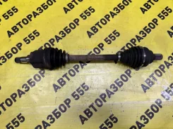������� �������� ����� Ford Focus 2 Ford Focus II ���������� (2007�2011) 1798112 1798112 ����