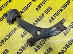 ����� �������� ����� Ford Focus 2 Ford Focus II ���������� (2007�2011) 1570285 1570285 ����