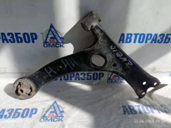 ����� �������� Toyota Allex (E120) NZE121, NZE124, ZZE122, ZZE124, ZZE123 2001 - 2006 4865520310 4865520310 ����