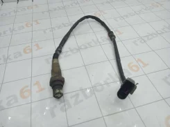 ������-���� �� ������������� 4 ��������. vag 06J906262K 06J906262K ����