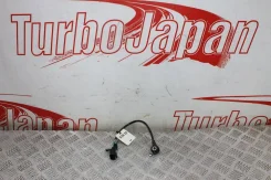 ������ ��������� Opel Zafira A Z22SE 2.2 � 12567711 12567711 ����