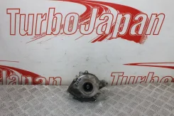 ����� Opel Zafira A Z22SE 2,2 � 93170401 93170401 ����