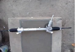 ����� ������� 1768115 ���� ����� 2, ����� 3 1768115 ����