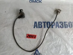 ������ ��������� ��������� Audi A4 (B5) 8D2, 8D5, 8DA 1994 - 2001 06A906433C 06A906433C ����