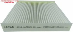 ������ ������ 2180 X-Ray Lecar 019200401 LECAR019200401 ����