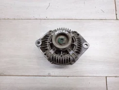 ��������� Renault-Nissan ����