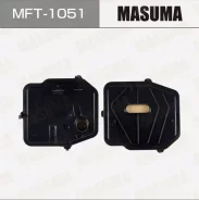 ������ ���� Masuma (35303-B2012, 35303-B2050) MFT-1051 ����
