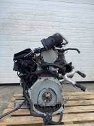 ��������� 1,8 CDA ����������� ������ CC 06J100038H ����