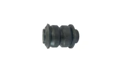 ����������� ��������� ������, �������� [14*38,5*60*40] Delphi TD873W TD873W ����