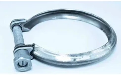 ����� ��������� D=90 �� Fischer (FA1) 934990 934990 ����