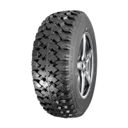 Forward Professional 139
