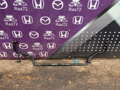 ������������ ���������� ������������ Honda Civic FK FN 5D 2006-2012 [51300SMGE01] 51300SMGE01 ����