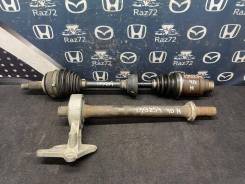 ������� �������� ������ Honda Civic FD (4D) 2006-2012 [44305SNC010, 44305SNC000, 44500SNC000] 44305SNC010 ����