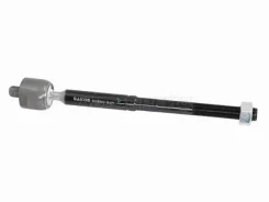 ���� ������� BKSR0060, �����/������ BKSR0060 ����