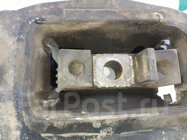 ����� ��� Ford Focus II ���������� (2007�2011) 3M517M121 3M517M121 ����