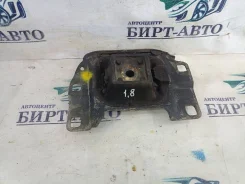����� ��� Ford Focus II ���������� (2007�2011) 3M517M121 3M517M121 ����