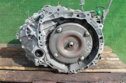 ���� Nissan Murano Z51 310203UX1A 310203UX1A ����