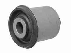 ����������� Baikor BKS0449 BKS0449 ����
