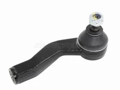���������� ������� Baikor Bktre0067, ����� BKTRE0067 ����