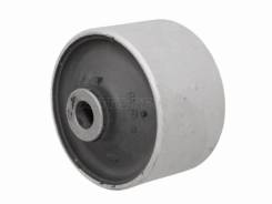 ����������� ������ Baikor BKS0458 BKS0458 ����