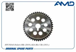��������� ���� ����������� AMD Amdcs227 AMDCS227 ����