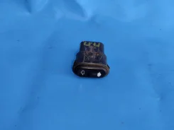 ������ ���������������� Ford Mondeo 2 1996-2000 BFP, BAP 95BG14529AB ����